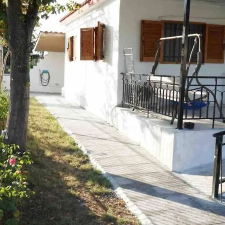 Karipidis